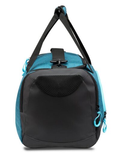 Aqua Speed Greece 8403