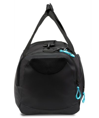 Aqua Speed Greece 8402