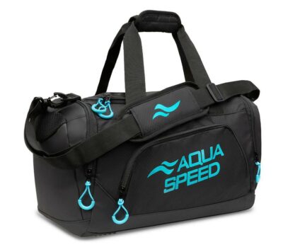 AQUA-SPEED-duffle-bag-size-S-col.-74-61635-20-szt Aqua Speed Greece 2375