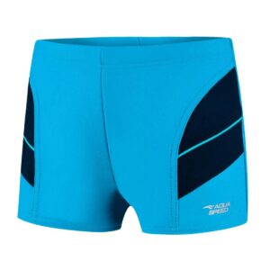 Aqua Speed Greece 3959