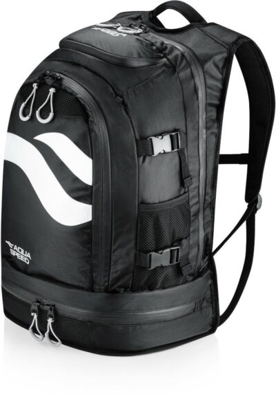 Aqua Speed Greece 5364