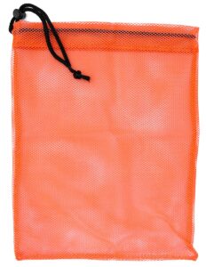 Aqua Speed Greece 5356