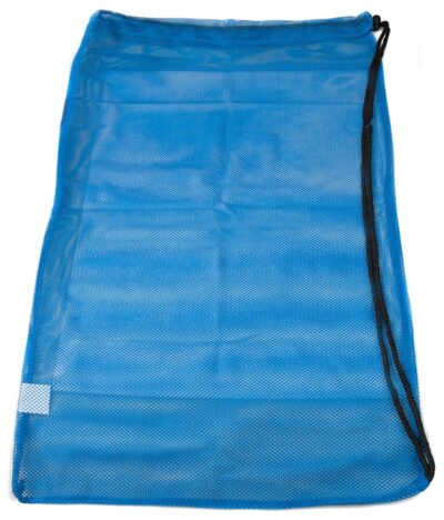 Aqua Speed Greece 5348
