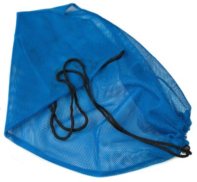 Aqua Speed Greece 5349