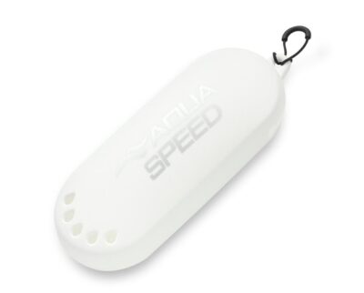 Aqua Speed Greece 2368