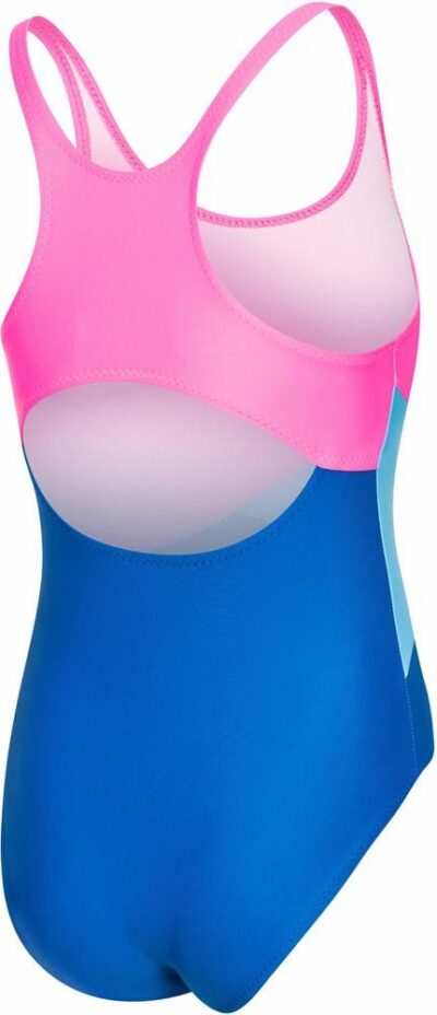Aqua Speed Greece 4376