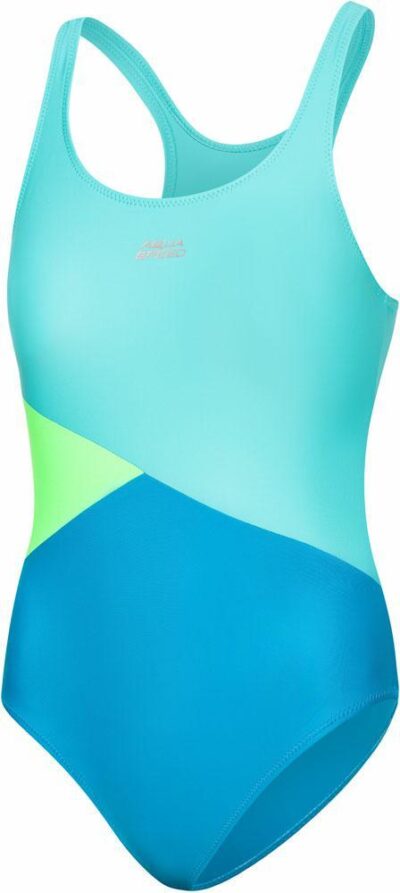 Swimsuit-POLA-size-140-col.-28-8596-5908217685964 Aqua Speed Greece 4391