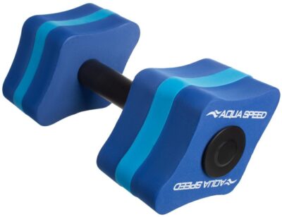 Aqua Speed Greece 5107