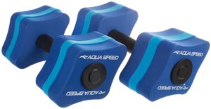 Aqua Speed Greece 5105