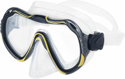 diving-mask-java-col-18 Aqua Speed Greece 5226