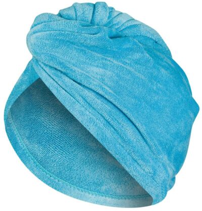 head-towel-25x65-col-02 Aqua Speed Greece 5015