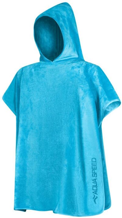 Aqua Speed Greece 5028