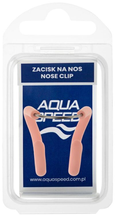 Aqua Speed Greece 5140