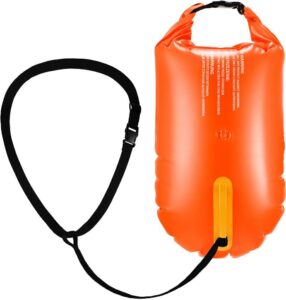 Aqua Speed Greece 5144