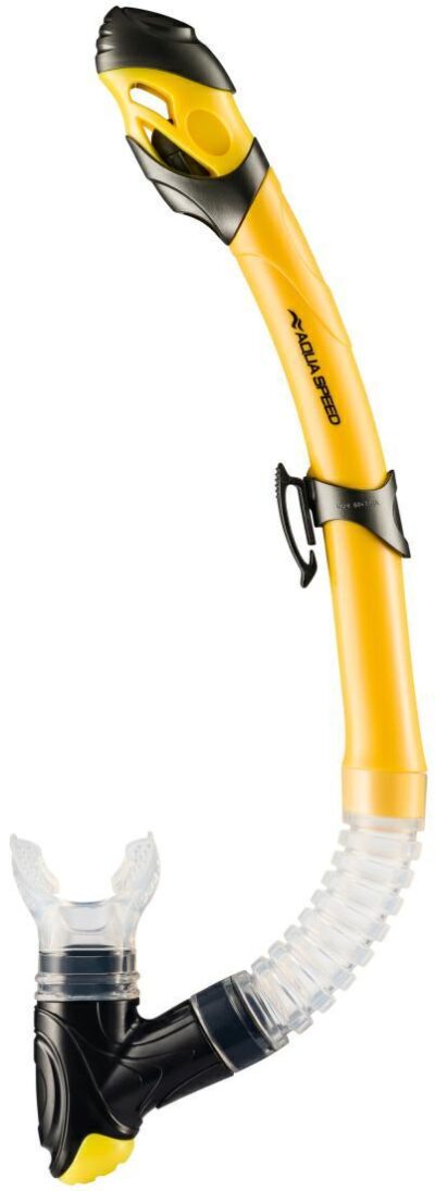 Aqua Speed Greece 5231