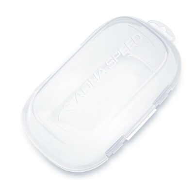 Aqua Speed Greece 5194