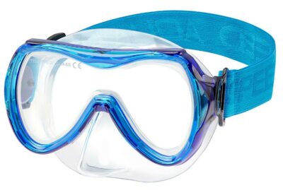 snorkeling-mask-alize-fs-col-22 Aqua Speed Greece 5193