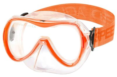 snorkeling-mask-alize-fs-col-75 Aqua Speed Greece 5209