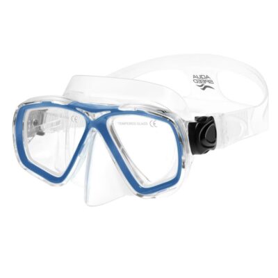snorkeling-mask-ocean-col-11 Aqua Speed Greece 5216