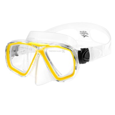 snorkeling-mask-ocean-col-18 Aqua Speed Greece 5215
