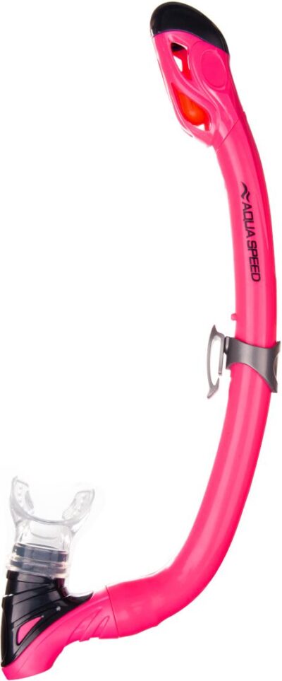 Aqua Speed Greece 5261