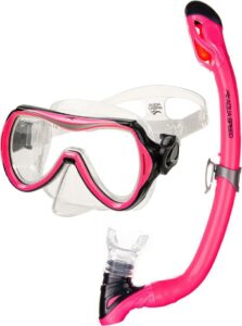 Aqua Speed Greece 5259