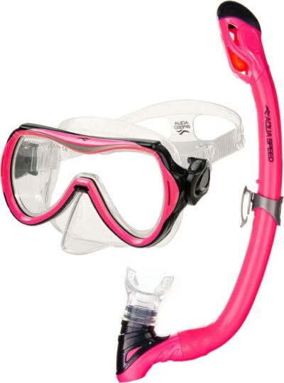 Aqua Speed Greece 5259