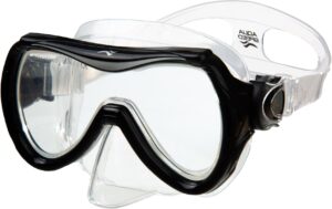 Aqua Speed Greece 5269