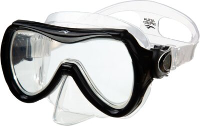 Aqua Speed Greece 5269