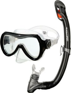 Aqua Speed Greece 5268