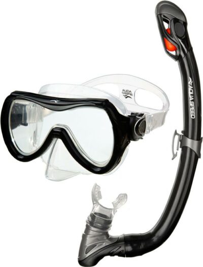 snorkeling-set-alize-samos-col-07-packed-in-mesh-bag Aqua Speed Greece 5268