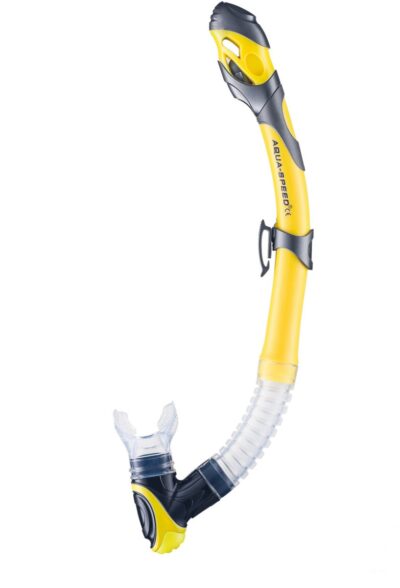 Aqua Speed Greece 5285