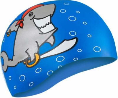 Aqua Speed Greece 4926