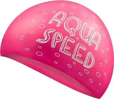 Aqua Speed Greece 4933