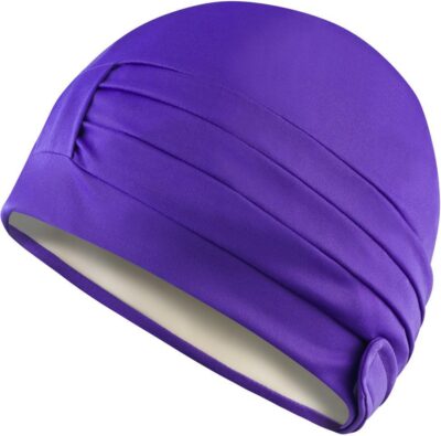 swim-cap-ladies-cap-col-09 Aqua Speed Greece 4950