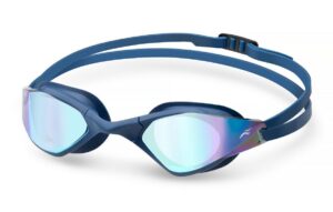 Aqua Speed Greece 8321