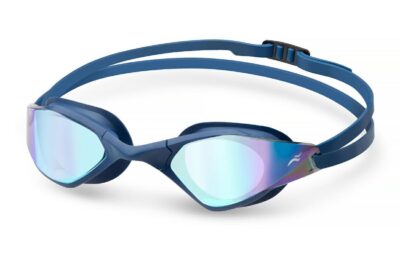 Aqua Speed Greece 8321