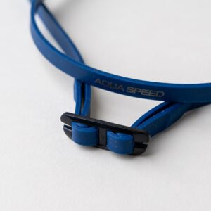 Aqua Speed Greece 8322