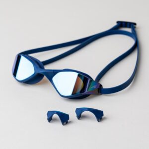 Aqua Speed Greece 8323