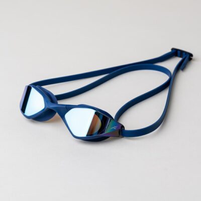 Aqua Speed Greece 4566
