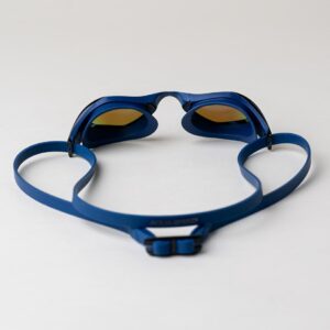 Aqua Speed Greece 8325