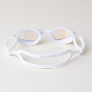 Aqua Speed Greece 8372