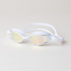 Aqua Speed Greece 4604