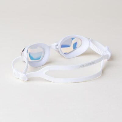 Aqua Speed Greece 8373