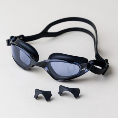 Aqua Speed Greece 8362