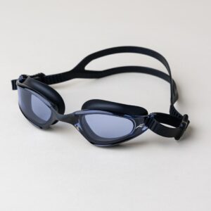 Aqua Speed Greece 4574