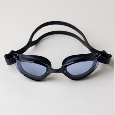 Aqua Speed Greece 8365