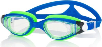 swimming-goggles-ceto-col-30 Aqua Speed Greece 7732