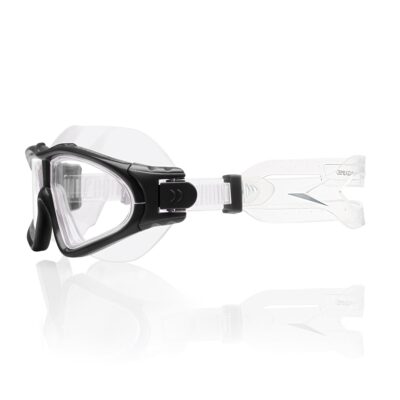 Aqua Speed Greece 4477