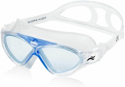 swimming-goggles-zefir-col-01 Aqua Speed Greece 7713